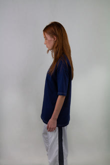 Simple Stitch Tee