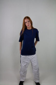Simple Stitch Tee
